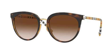 lunettes solaires burberry|Burberry Limited.